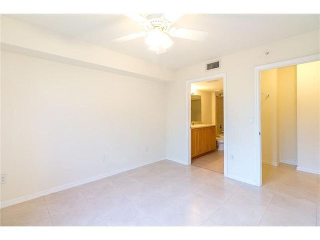 6760 Heritage 6103, Boynton Beach, FL 33437