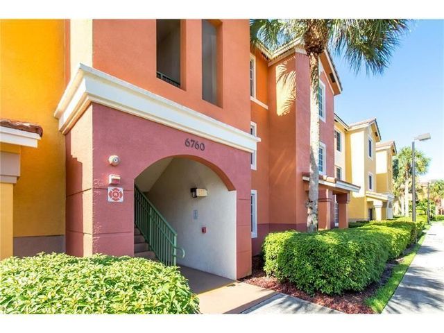 6760 Heritage 6103, Boynton Beach, FL 33437