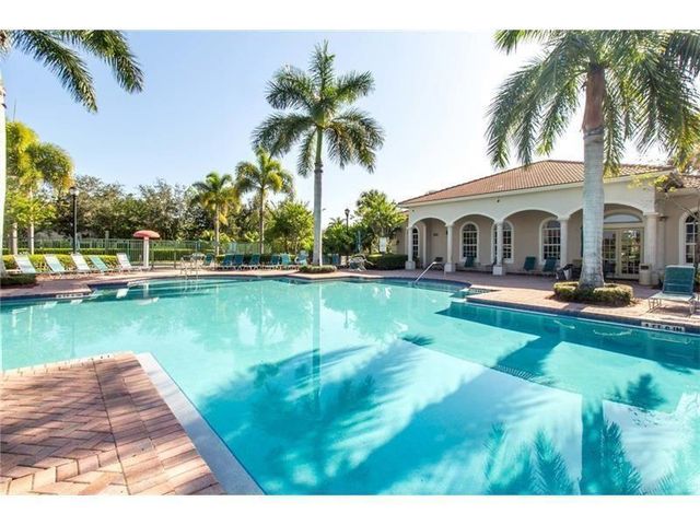 6760 Heritage 6103, Boynton Beach, FL 33437