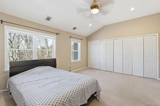 305 Glenwood Drive 3-3, Briarcliff Manor, NY 10510