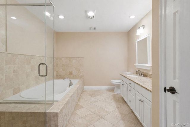 305 Glenwood Drive 3-3, Briarcliff Manor, NY 10510