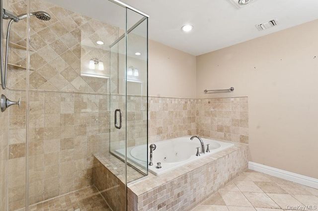 305 Glenwood Drive 3-3, Briarcliff Manor, NY 10510