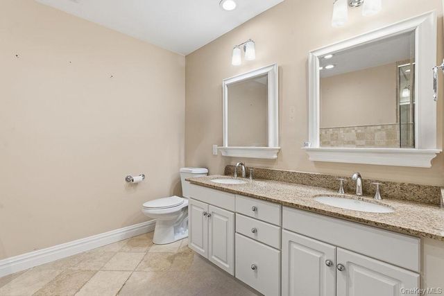 305 Glenwood Drive 3-3, Briarcliff Manor, NY 10510