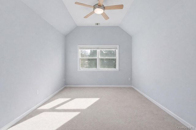 305 Glenwood Drive 3-3, Briarcliff Manor, NY 10510