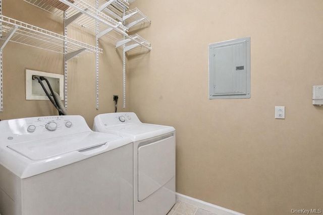 305 Glenwood Drive 3-3, Briarcliff Manor, NY 10510