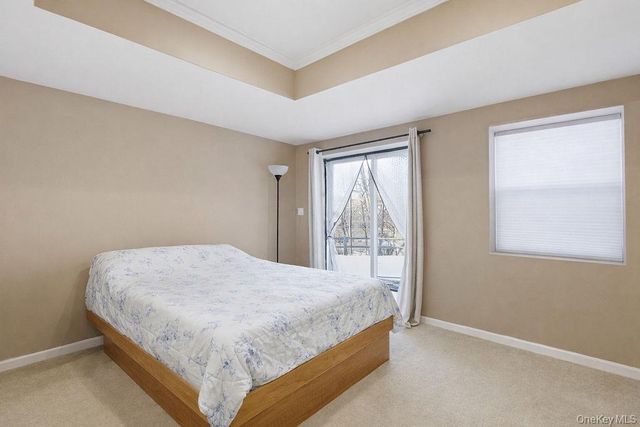 305 Glenwood Drive 3-3, Briarcliff Manor, NY 10510