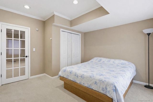 305 Glenwood Drive 3-3, Briarcliff Manor, NY 10510