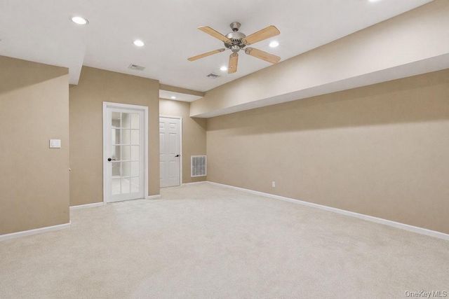 305 Glenwood Drive 3-3, Briarcliff Manor, NY 10510