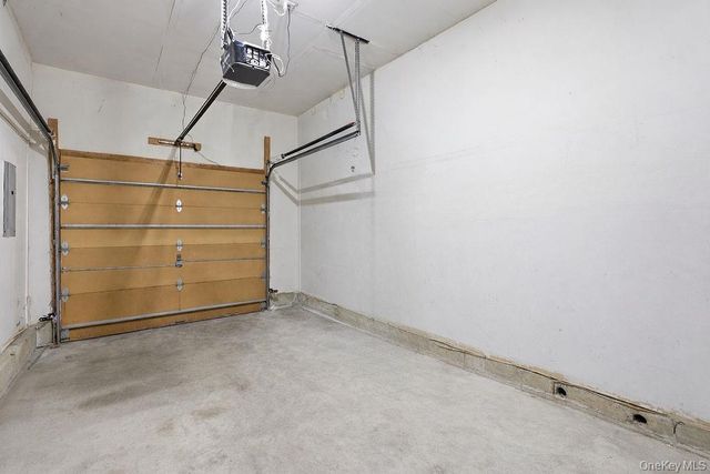 305 Glenwood Drive 3-3, Briarcliff Manor, NY 10510