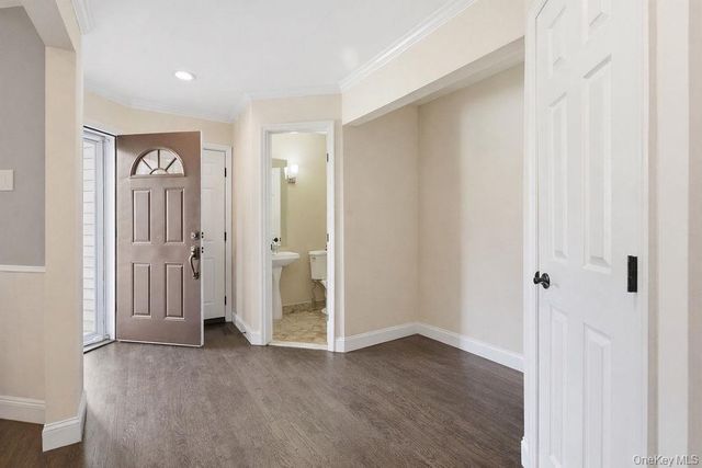 305 Glenwood Drive 3-3, Briarcliff Manor, NY 10510