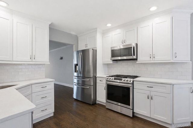 305 Glenwood Drive 3-3, Briarcliff Manor, NY 10510