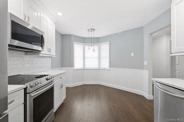 305 Glenwood Drive 3-3, Briarcliff Manor, NY 10510