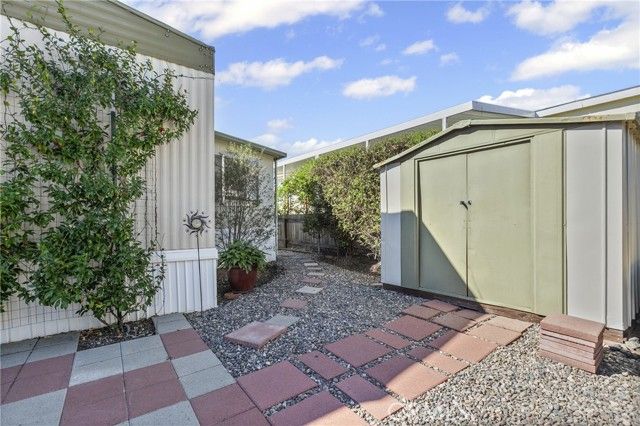 3057 S Higuera Street 111, San Luis Obispo, CA 93401