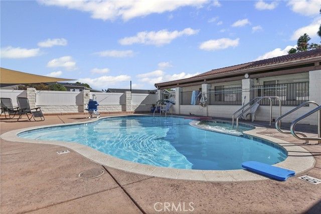 3057 S Higuera Street 111, San Luis Obispo, CA 93401