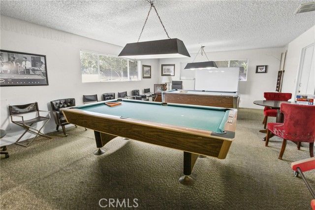 3057 S Higuera Street 111, San Luis Obispo, CA 93401