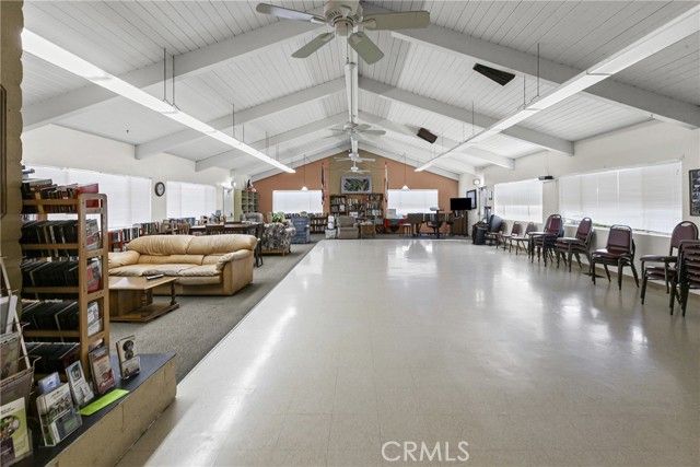 3057 S Higuera Street 111, San Luis Obispo, CA 93401