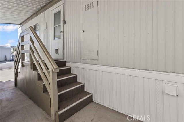 3057 S Higuera Street 111, San Luis Obispo, CA 93401