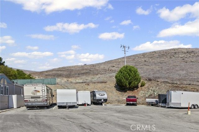 3057 S Higuera Street 111, San Luis Obispo, CA 93401