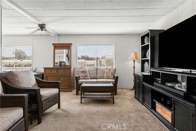 3057 S Higuera Street 111, San Luis Obispo, CA 93401