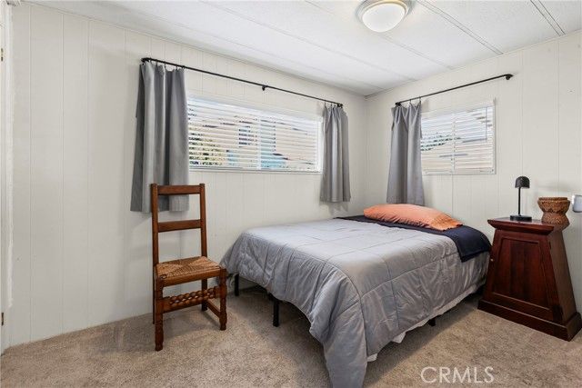 3057 S Higuera Street 111, San Luis Obispo, CA 93401