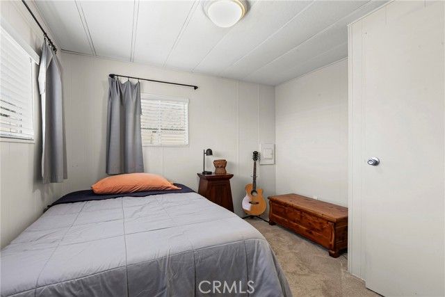 3057 S Higuera Street 111, San Luis Obispo, CA 93401