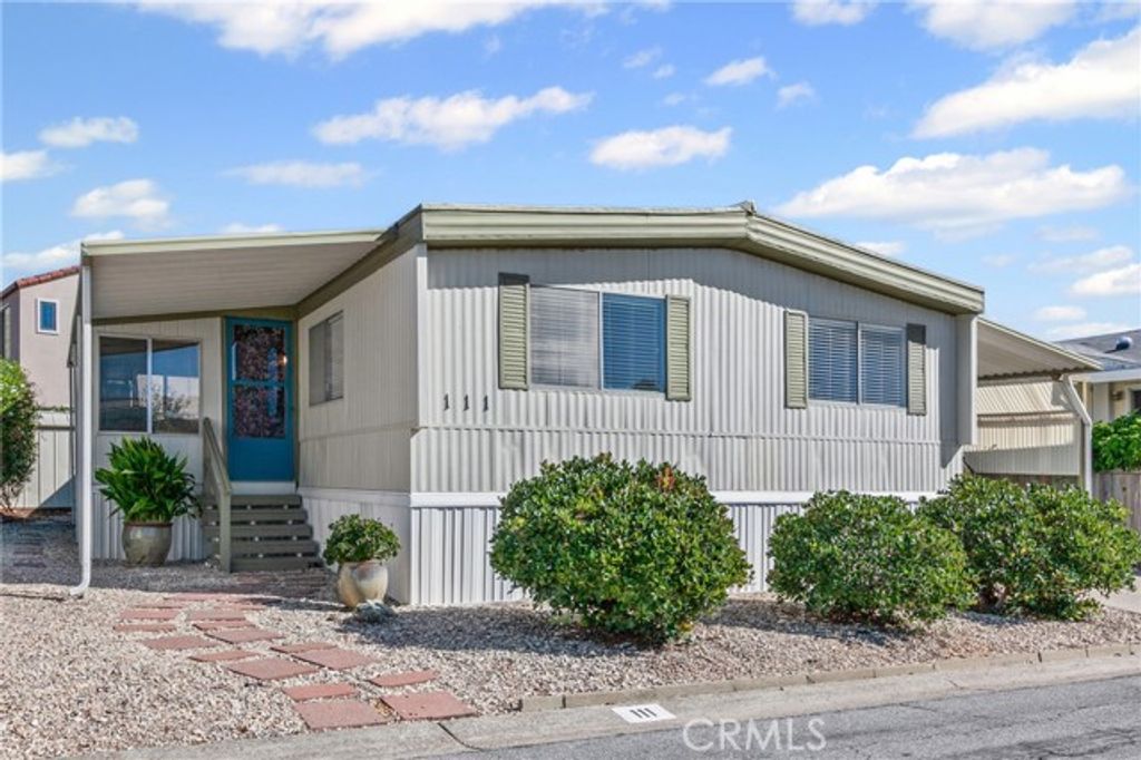 3057 S Higuera Street 111, San Luis Obispo, CA 93401