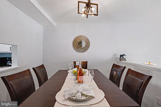 9400 PACKARD WAY, Burke, VA 22015