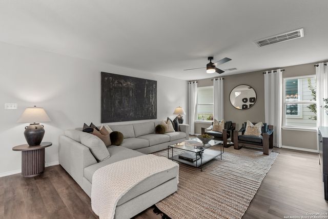 1536 Golden Wheat, New Braunfels, TX 78130