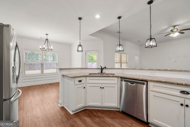 19 Fast Lane, Seale, AL 36875