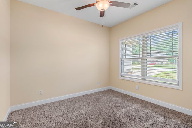 19 Fast Lane, Seale, AL 36875