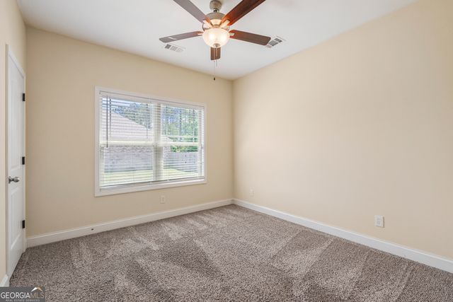 19 Fast Lane, Seale, AL 36875