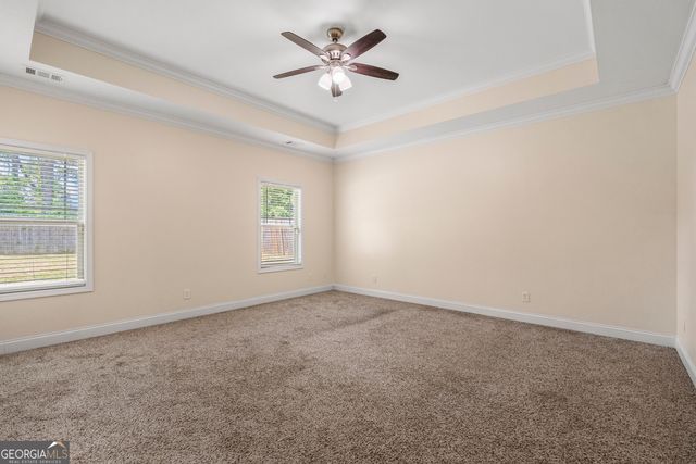 19 Fast Lane, Seale, AL 36875