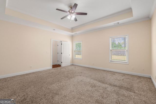 19 Fast Lane, Seale, AL 36875