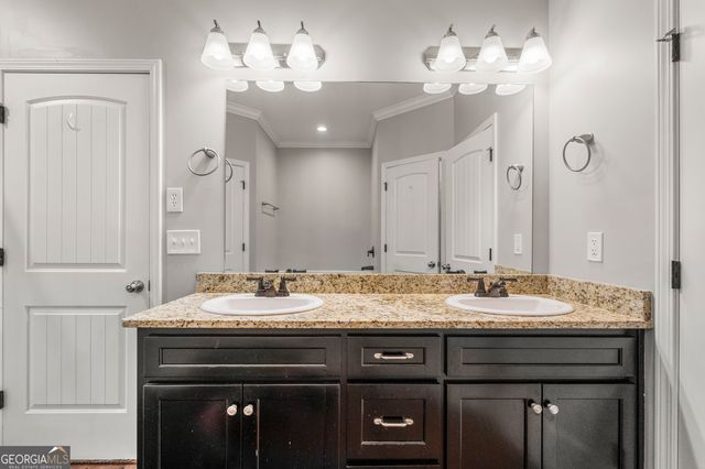 19 Fast Lane, Seale, AL 36875
