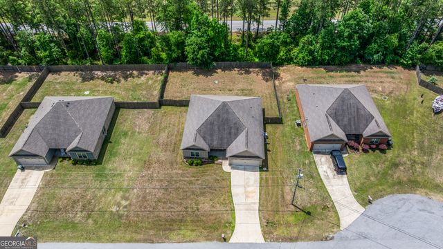 19 Fast Lane, Seale, AL 36875