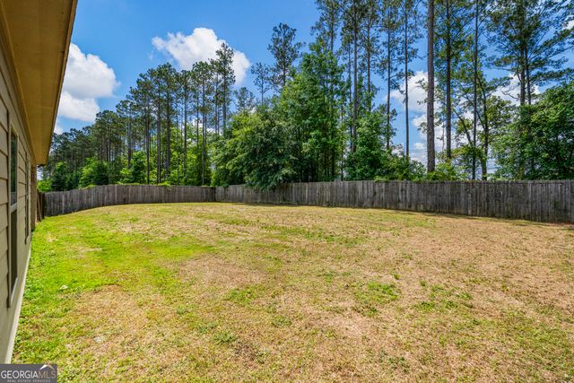 19 Fast Lane, Seale, AL 36875