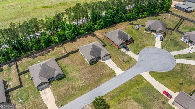 19 Fast Lane, Seale, AL 36875
