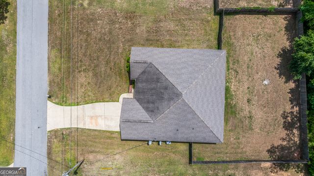 19 Fast Lane, Seale, AL 36875