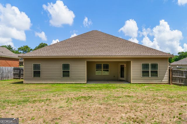 19 Fast Lane, Seale, AL 36875