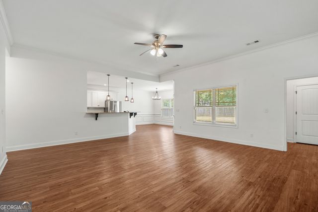 19 Fast Lane, Seale, AL 36875