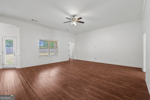 19 Fast Lane, Seale, AL 36875