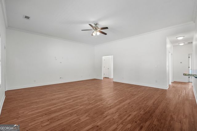 19 Fast Lane, Seale, AL 36875