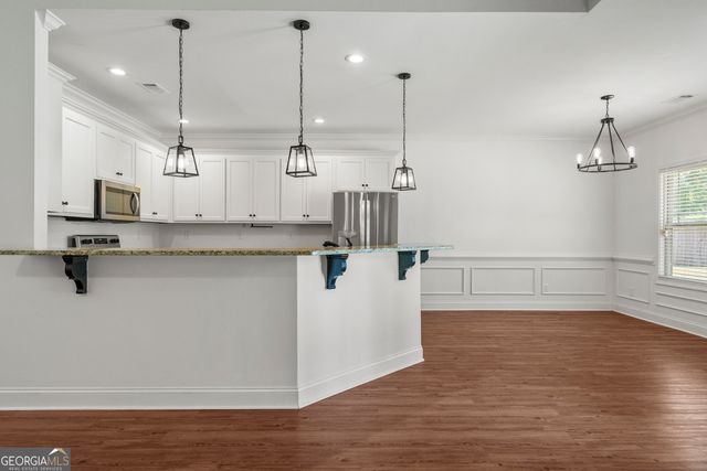 19 Fast Lane, Seale, AL 36875