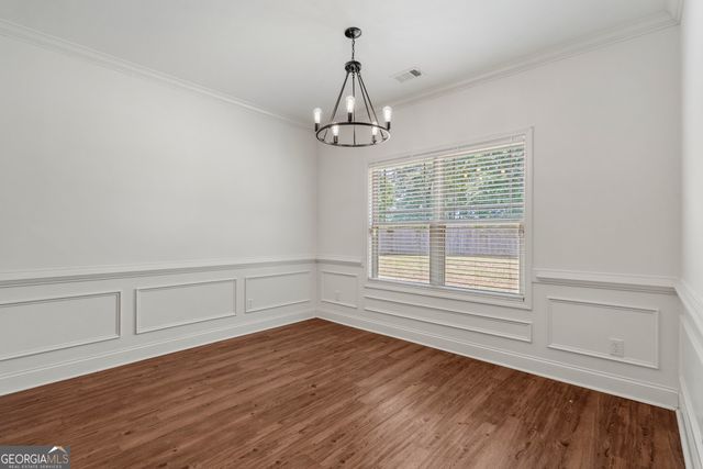 19 Fast Lane, Seale, AL 36875
