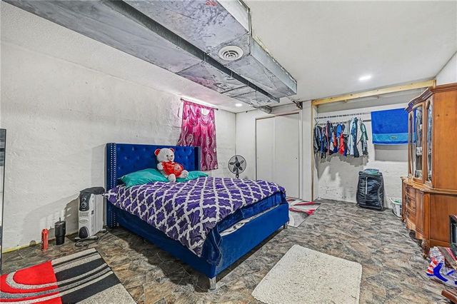 2311 S 15th Street, St Joseph, MO 64503