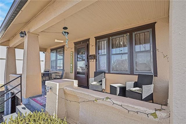 2311 S 15th Street, St Joseph, MO 64503