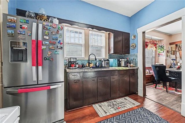 2311 S 15th Street, St Joseph, MO 64503