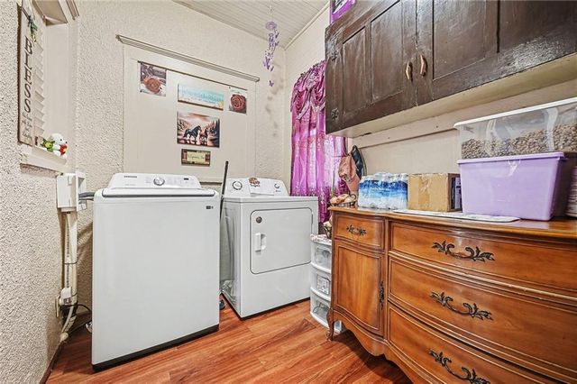 2311 S 15th Street, St Joseph, MO 64503