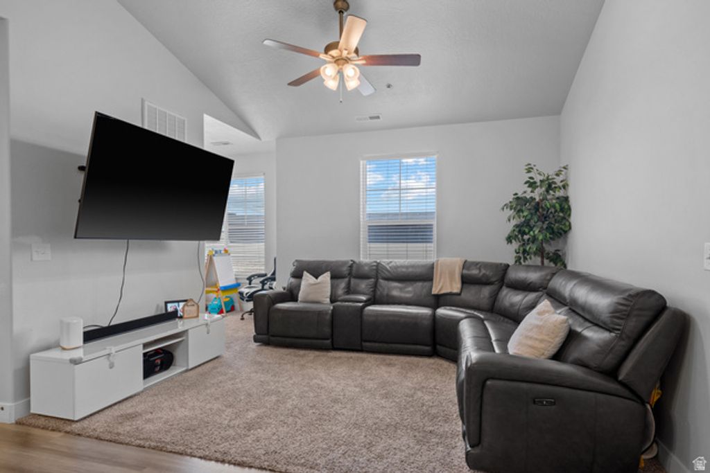 1997 N 3410 W #T302, Lehi, UT 84048 — photo 3