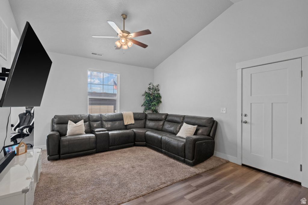 1997 N 3410 W #T302, Lehi, UT 84048 — photo 5
